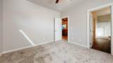 2474 Kingwood Avenue - Photo 18