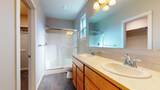 2474 Kingwood Avenue - Photo 20