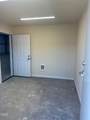 1843 Mill Street - Photo 10