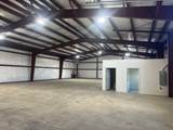 1843 Mill Street - Photo 11