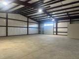 1843 Mill Street - Photo 5