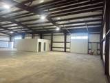 1843 Mill Street - Photo 6