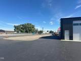 1843 Mill Street - Photo 8