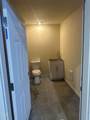 1843 Mill Street - Photo 9