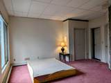 17019 Williams Highway - Photo 10