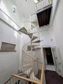 17019 Williams Highway - Photo 11