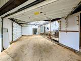 17019 Williams Highway - Photo 12