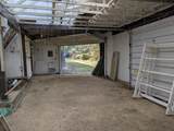17019 Williams Highway - Photo 13
