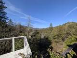 17019 Williams Highway - Photo 14