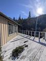 17019 Williams Highway - Photo 15