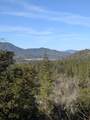 17019 Williams Highway - Photo 16