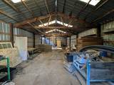 17019 Williams Highway - Photo 18