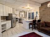 17019 Williams Highway - Photo 2