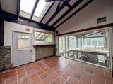 17019 Williams Highway - Photo 5
