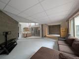 17019 Williams Highway - Photo 6