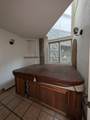 17019 Williams Highway - Photo 8