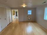 2473 Corona Avenue - Photo 12