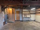 2473 Corona Avenue - Photo 14