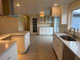 2473 Corona Avenue - Photo 15