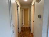 2473 Corona Avenue - Photo 16