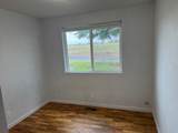 2473 Corona Avenue - Photo 17