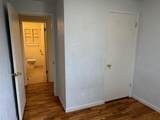 2473 Corona Avenue - Photo 18