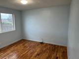 2473 Corona Avenue - Photo 20