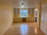 2473 Corona Avenue - Photo 22