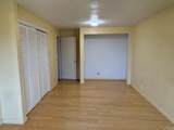2473 Corona Avenue - Photo 23