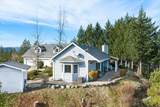 3601 Campus View Drive - Photo 6