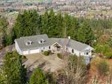 3601 Campus View Drive - Photo 7