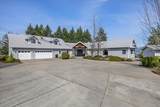 3601 Campus View Drive - Photo 70