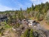 252 Frontier Lane - Photo 1
