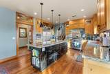 252 Frontier Lane - Photo 10