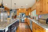 252 Frontier Lane - Photo 11