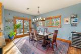 252 Frontier Lane - Photo 12