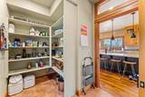252 Frontier Lane - Photo 13