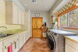 252 Frontier Lane - Photo 14