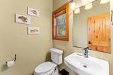 252 Frontier Lane - Photo 17