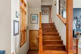 252 Frontier Lane - Photo 18