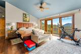 252 Frontier Lane - Photo 19