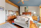 252 Frontier Lane - Photo 20