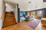 252 Frontier Lane - Photo 26