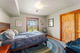 252 Frontier Lane - Photo 31