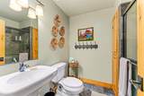 252 Frontier Lane - Photo 32