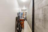 252 Frontier Lane - Photo 35