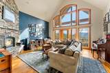 252 Frontier Lane - Photo 4