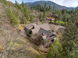 252 Frontier Lane - Photo 40