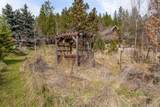 252 Frontier Lane - Photo 43