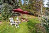 252 Frontier Lane - Photo 44
